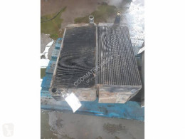 New Holland MH3.6 used cooling radiator