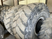 Roue / pneu MICHELIN 29.5 R25 XLD D2 A