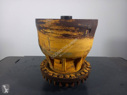 Reductor de rueda Volvo