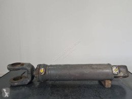 Cilindro de elevación tijera Volvo