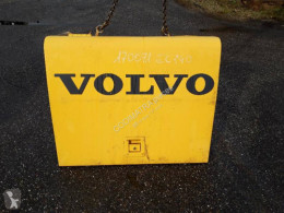 Volvo EC240 porte occasion
