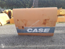Case CX210 uşă second-hand