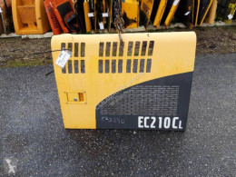 Volvo EC210C uşă second-hand