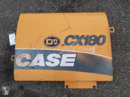 Case CX180 uşă second-hand