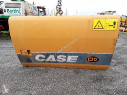 Case CX180 used door