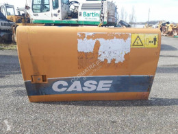 Case CX160 used door