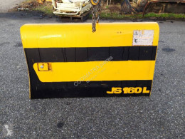 JCB