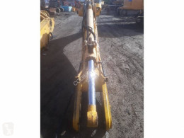 Furukawa 740LS used arm cylinder