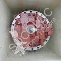 nav small image