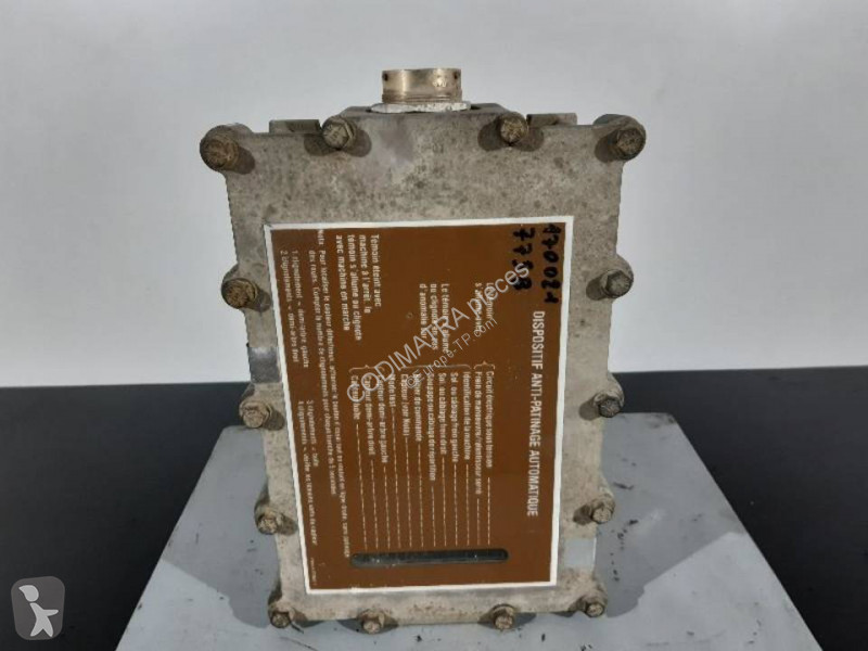 nav small image