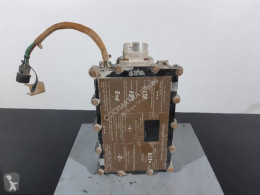 Caterpillar 769 casetă electronică second-hand