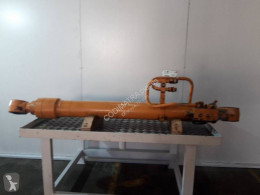 Case CX225SR cilindru hidraulic săgeată second-hand