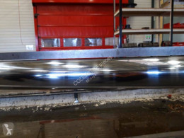 Case CX225SR used arm cylinder