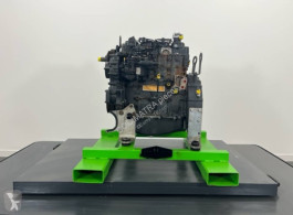 Case221E