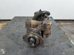Pompe hydraulique principale Volvo L180E