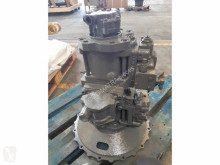Pompă hidraulică principală Case CX135SR