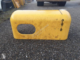 Volvo EC210B used cab / Bodywork