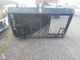 Caterpillar 325L cabină / caroserie second-hand