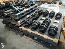 New Holland new tensioner