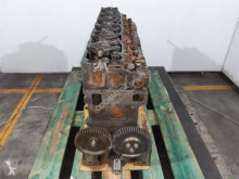 Caterpillar 924G used motor