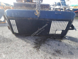 Caterpillar 307 cabină / caroserie second-hand