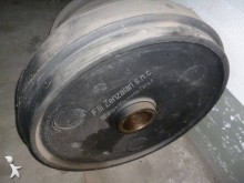 Caterpillar D7G ruota folle usato