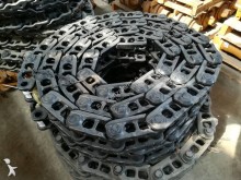 Fiat new tracks