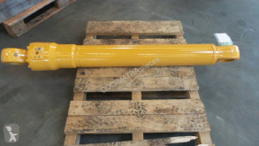 Liebherr R904 used bucket cylinder