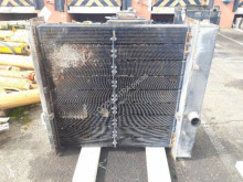 Caterpillar 826G used cooling radiator