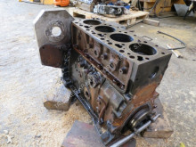 Cummins Moteur 4T-390/59 (MOTOR PARA PIEZAS REPUESTO) pour autre matériel TP motor usado
