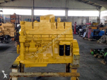 Cummins motor usado