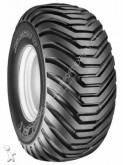 BKT 600/55-22.5 Neumático usado