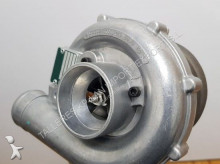 Liebherr Turbocompresseur pour excavateur neuf turbocompresseur neuf