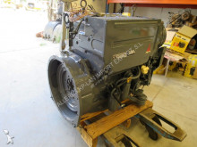 Deutz moteur occasion