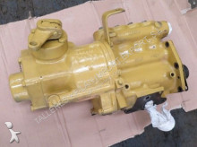 Moteur neuf nc Pompe d'injection BOMBA DE INYECCIÓN PARA MOTORES DE MAQUINARIA PESADA, CAMIÓN, MA pour autre matériel TP neuf
