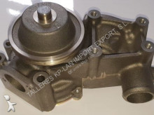 Water pump Pompe de refroidissement moteur pour chargeuse sur chenille FIAT-ALLIS FL14, 175, FD14, FD175