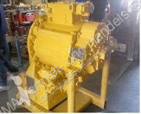 Boîte de vitesse Caterpillar Boîte de vitesses Volvo ZF Getriebe / transmission pour autre matériel TP Volvo ZF Getriebe / transmission