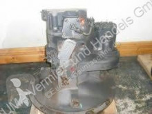 Hyundai Pompe hydraulique VOLVO CAT Doosan Samsung Hydraulikpumpen / pump pour autre matériel TP VOLVO CAT Doosan Samsung Hydraulikpumpen / pump used hydraulic pump