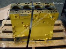 Deutz Pièces détachées PERKINS CAT Volvo Motor / engine pour autre matériel TP PERKINS CAT Volvo Motor / engine equipment spare parts used