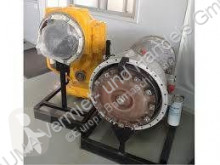 Hanomag Boîte de vitesses CAT ZF Terex Getriebe / Transmission pour autre matériel TP VOLVO CAT ZF Terex Getriebe / Transmission used gearbox