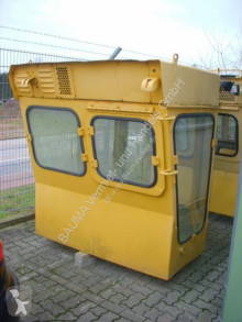 Komatsu Cabine (290) Kabine / cab D 355 pour autre matériel TP (290) Kabine / cab D 355 cabină / caroserie second-hand