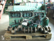 Deutz Moteur CAT Komatsu Hitachi Perlins Motor / engine pour autre matériel TP VOLVO CAT Komatsu Hitachi Perlins Motor / engine motor second-hand
