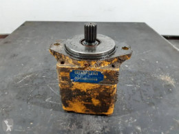 Caterpillar 963C used Main hydraulic pump