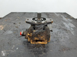 Caterpillar 330BL used secondary hydraulic pump