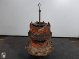 EX215 used rotation reducer