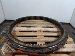 EX215 used transmission
