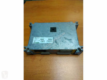 Komatsu PC290-6 used electronic box