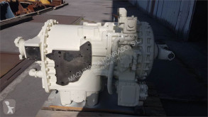 Trasmissione Allison M6610AR