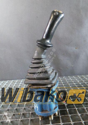 Joystick Doosan ny