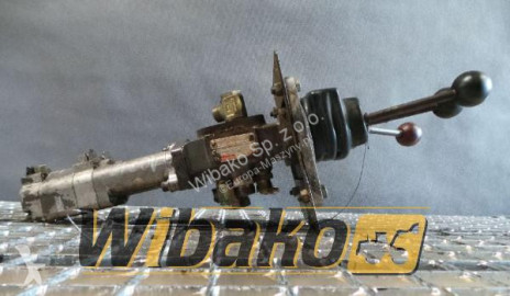 Joystick Hydreco ny
